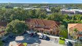 5276 Paradise Cay Circle - Photo 22