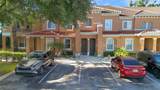 5276 Paradise Cay Circle - Photo 23