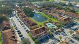 5276 Paradise Cay Circle - Photo 24