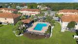 5276 Paradise Cay Circle - Photo 25