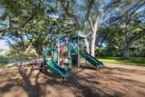 5276 Paradise Cay Circle - Photo 26