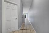 5276 Paradise Cay Circle - Photo 3