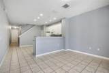 5276 Paradise Cay Circle - Photo 4