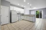 5276 Paradise Cay Circle - Photo 5