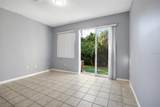 5276 Paradise Cay Circle - Photo 9