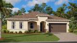 4103 Eastminster Road - Photo 1