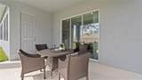 4103 Eastminster Road - Photo 10