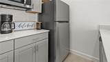4103 Eastminster Road - Photo 3