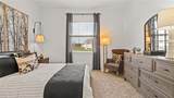 4103 Eastminster Road - Photo 5