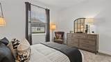 4103 Eastminster Road - Photo 6