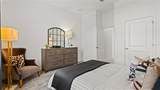 4103 Eastminster Road - Photo 7