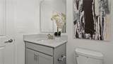 4103 Eastminster Road - Photo 8