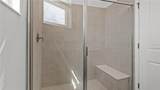 4103 Eastminster Road - Photo 9