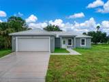 6025 Cypress Terrace - Photo 1