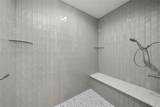 6025 Cypress Terrace - Photo 10