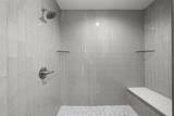 6025 Cypress Terrace - Photo 11