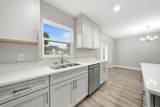 6025 Cypress Terrace - Photo 12