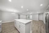 6025 Cypress Terrace - Photo 13