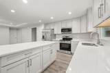 6025 Cypress Terrace - Photo 14
