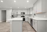 6025 Cypress Terrace - Photo 15