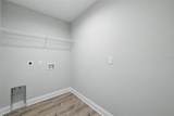 6025 Cypress Terrace - Photo 16
