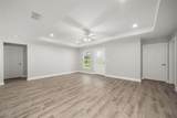 6025 Cypress Terrace - Photo 17