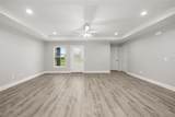 6025 Cypress Terrace - Photo 18