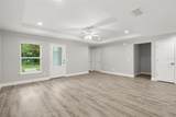 6025 Cypress Terrace - Photo 19
