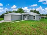 6025 Cypress Terrace - Photo 2