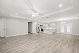 6025 Cypress Terrace - Photo 20