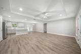 6025 Cypress Terrace - Photo 21