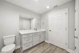 6025 Cypress Terrace - Photo 22