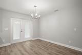 6025 Cypress Terrace - Photo 23