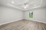6025 Cypress Terrace - Photo 24