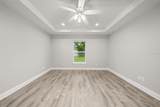 6025 Cypress Terrace - Photo 25