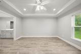 6025 Cypress Terrace - Photo 26
