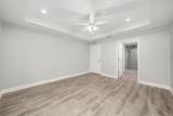 6025 Cypress Terrace - Photo 27
