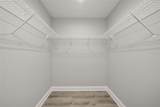 6025 Cypress Terrace - Photo 28