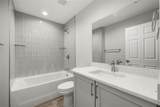 6025 Cypress Terrace - Photo 29