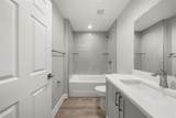 6025 Cypress Terrace - Photo 30