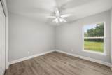 6025 Cypress Terrace - Photo 31