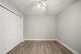 6025 Cypress Terrace - Photo 32