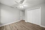 6025 Cypress Terrace - Photo 33