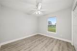 6025 Cypress Terrace - Photo 34