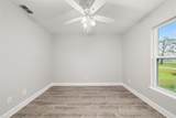 6025 Cypress Terrace - Photo 35