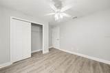 6025 Cypress Terrace - Photo 36