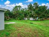 6025 Cypress Terrace - Photo 39