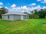6025 Cypress Terrace - Photo 41