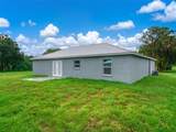 6025 Cypress Terrace - Photo 42