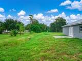 6025 Cypress Terrace - Photo 43